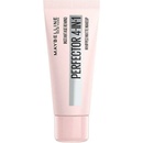 Maybelline Zmatňujúci make-up Instant Perfector 4-v-1 Matte Make-up 00 Fair 30 ml