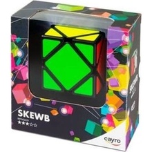 Hlavolam Cayro SKEWB