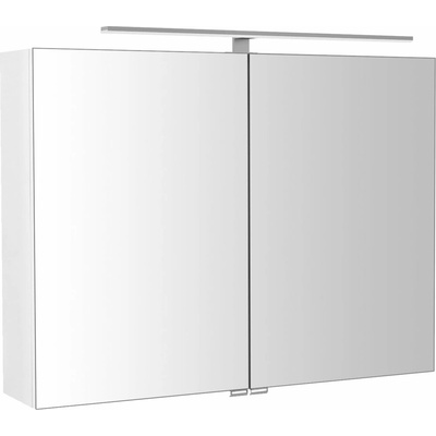 Sapho RIW080-0030