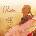 Olivia Newton-John - Just The Two of Us: The Duets Collection Vol. 2 (LP) (0792755905234)