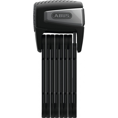 ABUS 6500A/110 BK Bordo Smart X