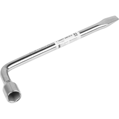 Carmotion klíč na kola fajfka 21mm 86726