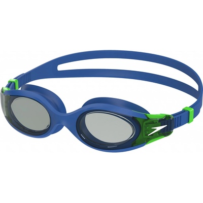 Speedo Hydrosity 2.0 junior