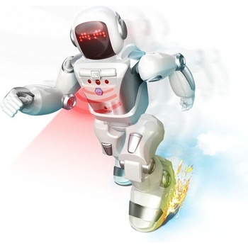 Silverlit Robot A BOT X