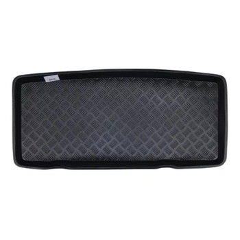 M-PLAST Стелка за багажник за Suzuki Grand Vitara (2005-2015) 3 doors