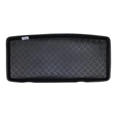 M-PLAST Стелка за багажник за Suzuki Grand Vitara (2005-2015) 3 doors