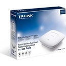 TP-Link EAP225