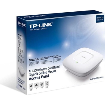 TP-Link EAP225