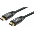 Philips 55BDL3511Q