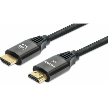 Philips 55BDL3511Q