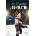 Newton Compton Editori contratto | Elle Kennedy