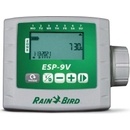 Rain Bird ESP-9VI4
