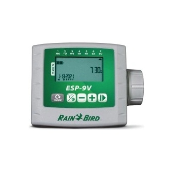Rain Bird ESP-9VI4