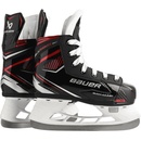 Bauer X - LP Senior