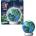 Ravensburger - Puzzle Puzzleball Night land 3D LED - 40 - 99 piese