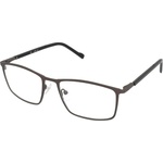 Crullé Диоптрични очила Crullé Buff C7 - alensa