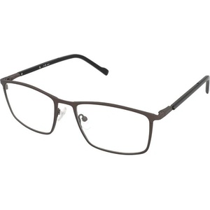 Crullé Диоптрични очила Crullé Buff C7 - alensa