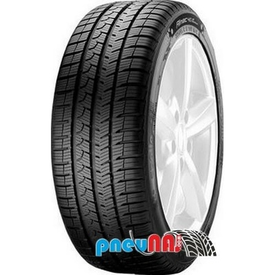 Apollo Alnac 4G 215/65 R16 98H