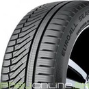 Osobné pneumatiky FALKEN Euroallseason AS-220 PRO 235/50 R18 101W