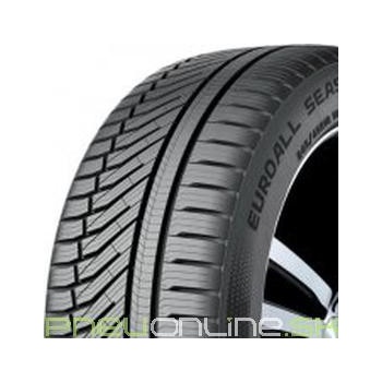 Falken AS220 PRO Euroall Season 255/45 R21 106W