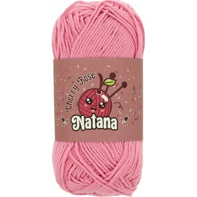 Natana Cherry Rose 73437 ružová