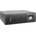 Gembird EG-UPSRACK-12