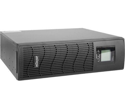 Gembird EG-UPSRACK-12