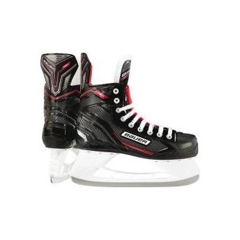 Bauer NSX S18 Junior