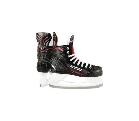 Bauer NSX S18 Junior