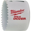 Milwaukee 49560158