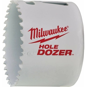 Milwaukee 49560158