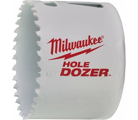 Milwaukee 49560158
