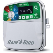 Rain Bird ESP-TM2 Outdoor Wifi ovládací jednotka 12 sekcí