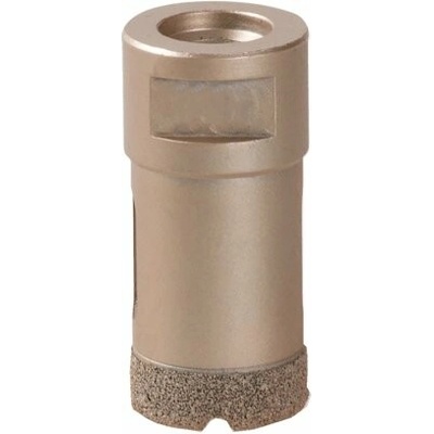 korunka vykružovacia diamantová 20mm M14 profi FESTA