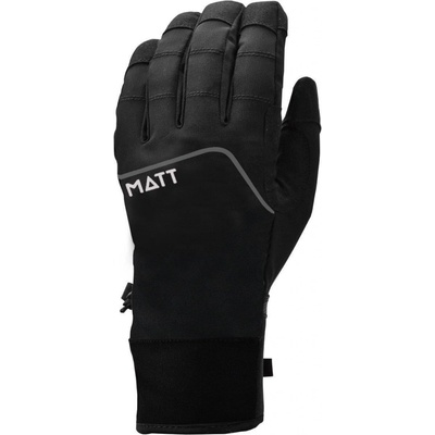 Matt Rabassa Skimo Gloves