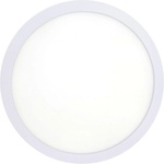 Baterie Centrum BC0048