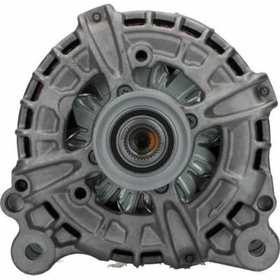 Alternátor BV PSH 205.589.180.280