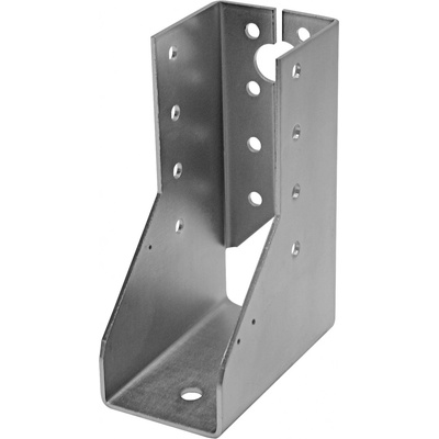 Rawplug Vzpěra trámu vnitřní D-WC síla 2 mm 50 x 105 mm
