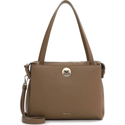 Tamaris Valeri taupe