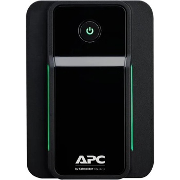 APC Back-UPS 500VA (BX500MI)