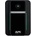 APC Back-UPS 500VA (BX500MI)