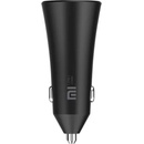 Image 1 of Xiaomi Mi 37W Dual-Port (GDS4147GL/CC06ZM)