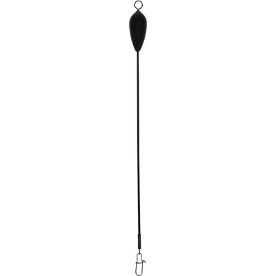 Iron Claw plovák 25 cm