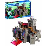 Stavebnice Playmobil