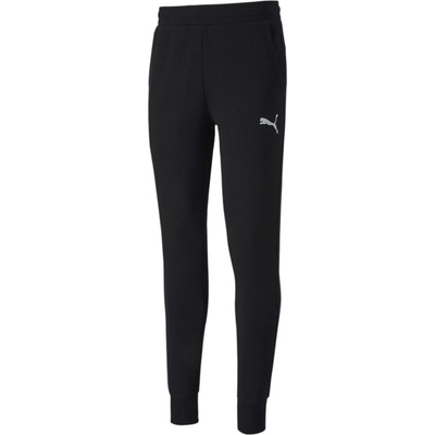 PUMA Панталони Puma teamGOAL 23 Casuals Pants 65658203 Размер M