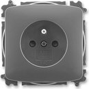 ABB 6619A-A06357 S2
