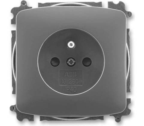 ABB 6619A-A06357 S2