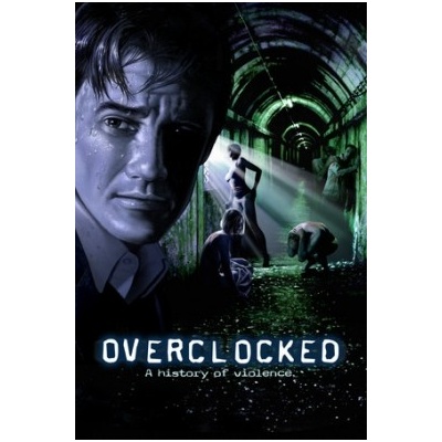 Overclocked: A History of Violence