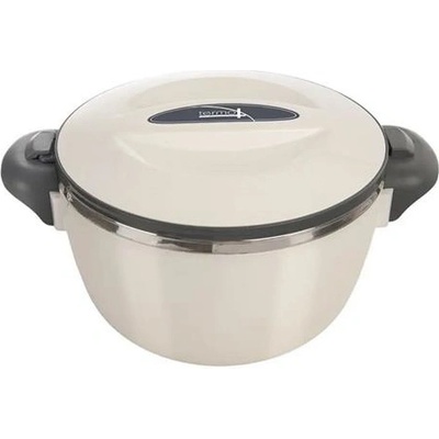 Orion Termomisa Termo 1,1l White