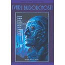 Tváře budoucnosti